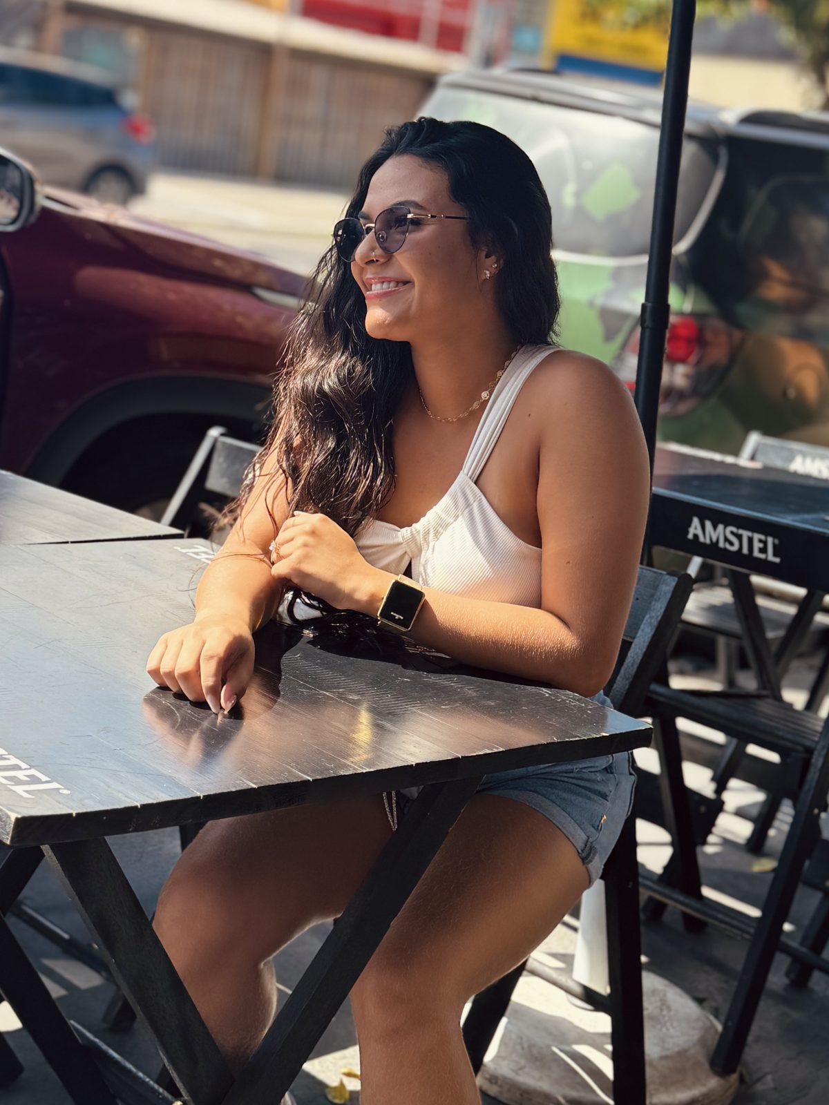 Paola Souza